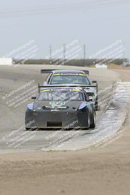 media/Oct-26-2024-Nasa (Sat) [[d836a980ea]]/Race Group B/Grapevine/